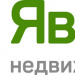 broker